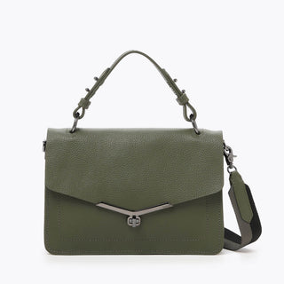 Botkier 21F1902-HPARM_valentina-flap-satchel_army-green_A.jpg