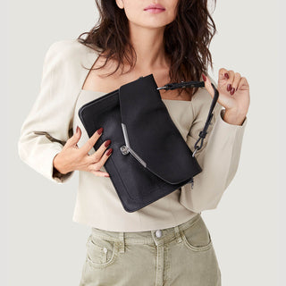 Botkier 21F1902-HPBLK_valentina-flap-satchel_black_F.jpg