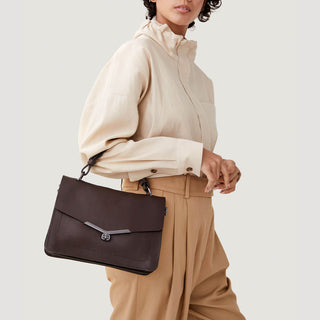 Botkier 21F1902-HPCHL_valentina-flap-satchel_chocolate_F.jpg