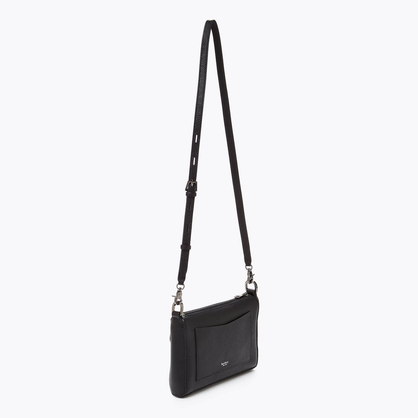 Valentina Crossbody