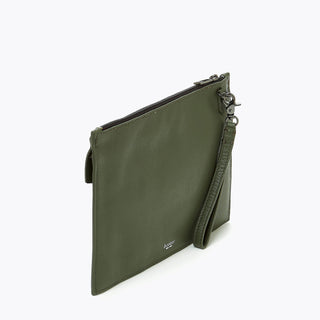 Botkier 21F224L-ALARM_valentina-lg-clutch_army-green_B.jpg