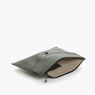 Botkier 21F224L-ALARM_valentina-lg-clutch_army-green_C.jpg