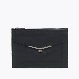 Botkier 21F224L-ALBLK_valentina-lg-clutch_black_A.jpg