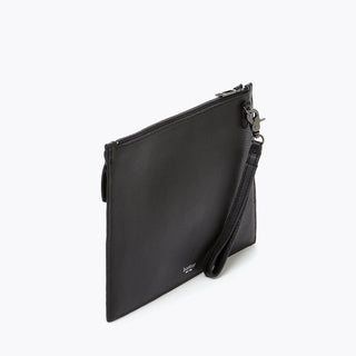 Botkier 21F224L-ALBLK_valentina-lg-clutch_black_B.jpg