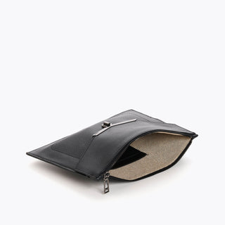 Botkier 21F224L-ALBLK_valentina-lg-clutch_black_C.jpg