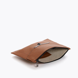 Botkier 21F224L-ALCOF_valentina-lg-clutch_coffee_C.jpg
