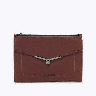 Botkier 21F224L-ALMAL_valentina-lg-clutch_malbec_A.jpg