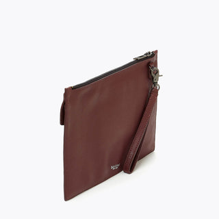 Botkier 21F224L-ALMAL_valentina-lg-clutch_malbec_B.jpg