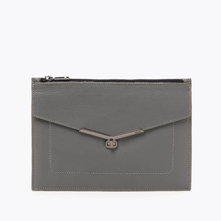 Botkier 21F224L-ALSMK_valentina-lg-clutch_smoke_A.jpg