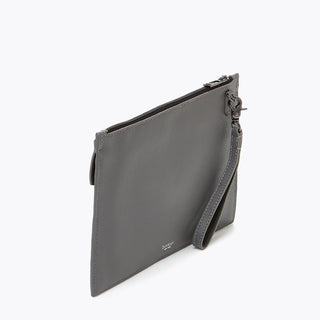 Botkier 21F224L-ALSMK_valentina-lg-clutch_smoke_B.jpg
