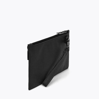 Botkier 21F224M-ALBLK_valentina-medium-clutch_black_C.jpg