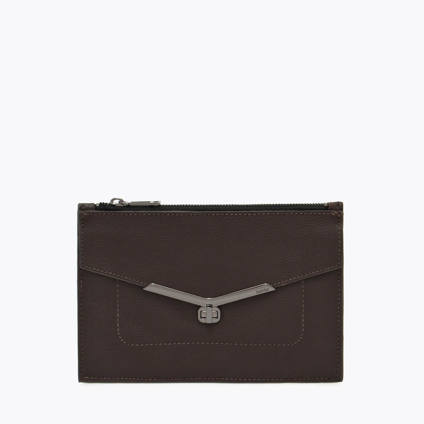 Valentina Medium Pouch