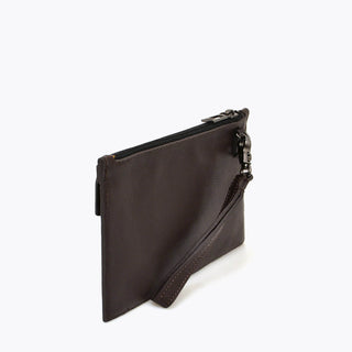 Botkier 21F224M-ALCHL_valentina-medium-clutch_chocolate_C.jpg