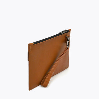 Botkier 21F224M-ALCOF_valentina-medium-clutch_coffee_C.jpg
