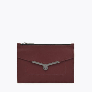 Botkier 21F224M-ALMAL_valentina-medium-clutch_malbec_A.jpg