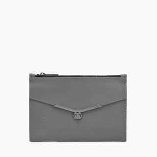 Botkier 21F224M-ALSMK_valentina-medium-clutch_smoke_A.jpg