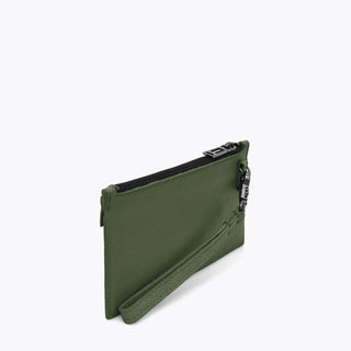 Botkier 21F224S-ALARM_valentina-small-clutch_army-green_C.jpg