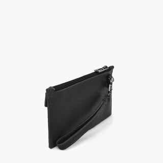 Botkier 21F224S-ALBLK_valentina-small-clutch_black_C.jpg