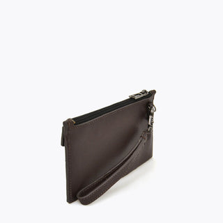 Botkier 21F224S-ALCHL_valentina-small-clutch_chocolate_C.jpg