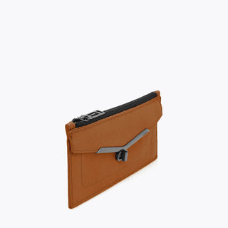 Men Leather Wallet Clutch Purse Designer Card Holder