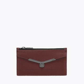 Botkier 21F224S-ALMAL_valentina-small-clutch_malbec_A.jpg