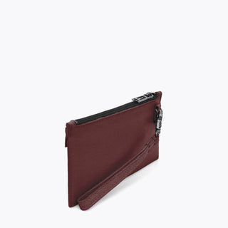 Botkier 21F224S-ALMAL_valentina-small-clutch_malbec_C.jpg