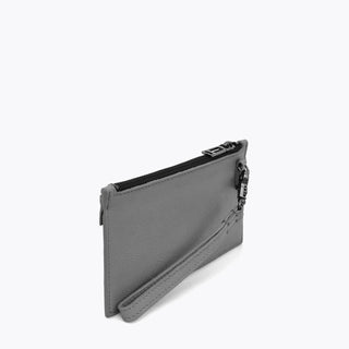 Botkier 21F224S-ALSMK_valentina-small-clutch_smoke_C.jpg