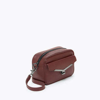 Botkier 21F2277-ALMAL_valentina-mini-camera-crossbody_malbec_B.jpg