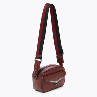 Botkier 21F2277-ALMAL_valentina-mini-camera-crossbody_malbec_C.jpg