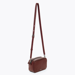 Botkier 21F2277-ALMAL_valentina-mini-camera-crossbody_malbec_D.jpg