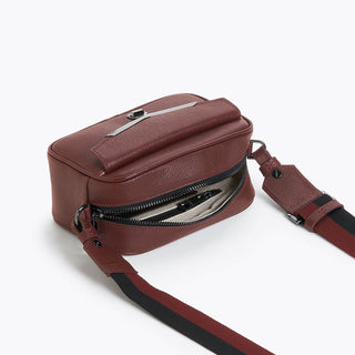 Botkier 21F2277-ALMAL_valentina-mini-camera-crossbody_malbec_E.jpg