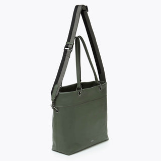 Botkier 21F2871-ALARM_valentina-tote_army-green_C.jpg