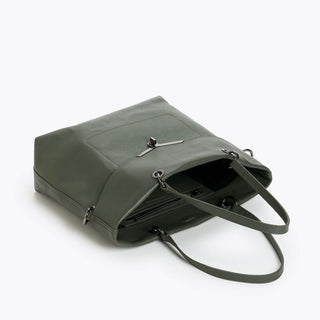 Botkier 21F2871-ALARM_valentina-tote_army-green_D.jpg