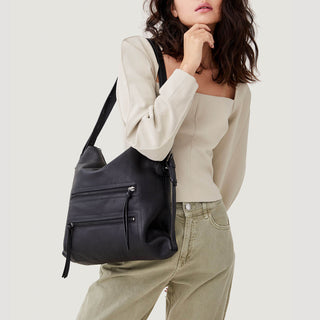 Botkier 21F2881-ALBLK_chelsea-convertible-hobo_black_E.jpg