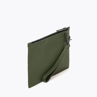 Botkier 21F288M-ALARM_chelsea-medium-clutch_army-green_C.jpg