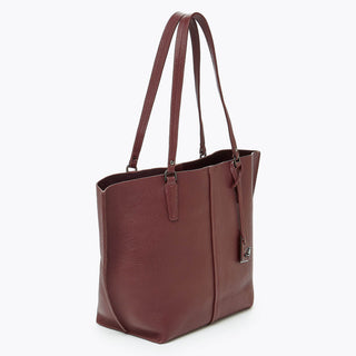 Botkier 21F2893-HPMAL_hudson-tote_malbec_B.jpg