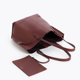 Botkier 21F2893-HPMAL_hudson-tote_malbec_D.jpg