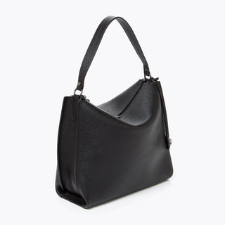 Botkier 21S2782-HPBLK_hudson-hobo_black_B.jpg