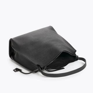 Cafuné Drop Hobo - Brownstone