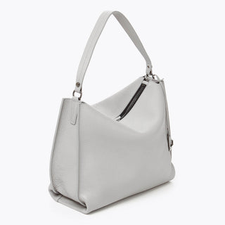 Botkier 21S2782-HPSVG_hudson-hobo_silver-grey_B.jpg