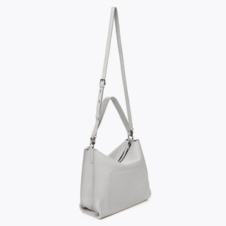 Botkier 21S2782-HPSVG_hudson-hobo_silver-grey_C.jpg