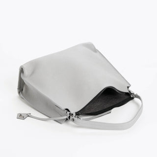 Botkier 21S2782-HPSVG_hudson-hobo_silver-grey_D.jpg