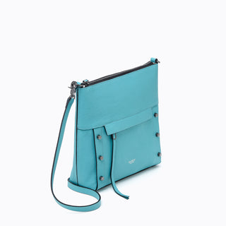 Botkier 223S1935-ALVER_noho-crossbody_verdigris_B.jpg