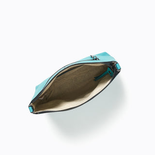 Botkier 223S1935-ALVER_noho-crossbody_verdigris_C.jpg