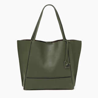 Botkier 22F0051-HPARM_soho-tote_army-green_A.jpg