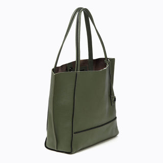 Botkier 22F0051-HPARM_soho-tote_army-green_B.jpg