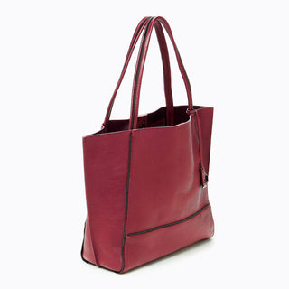 Botkier 22F0051-HPPRT_soho-tote_port_B.jpg