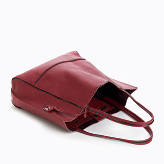 Botkier 22F0051-HPPRT_soho-tote_port_C.jpg