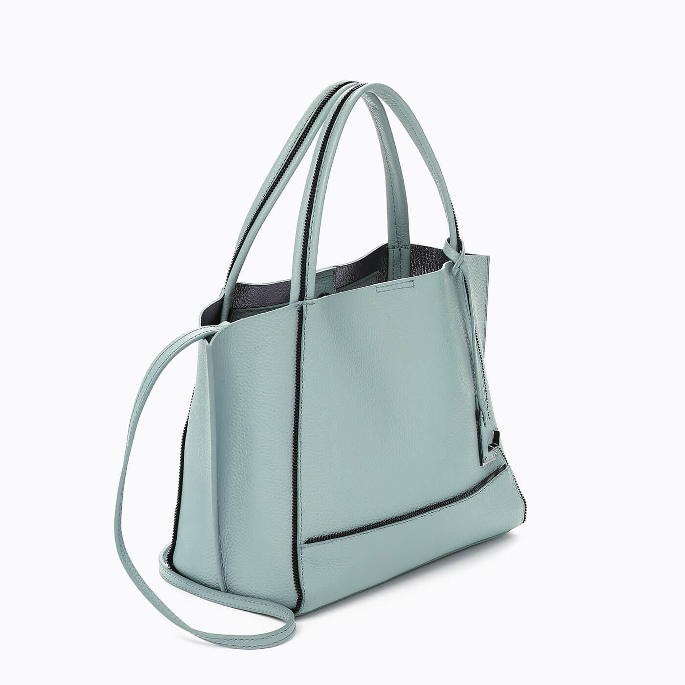 Soho Collection | Botkier New York