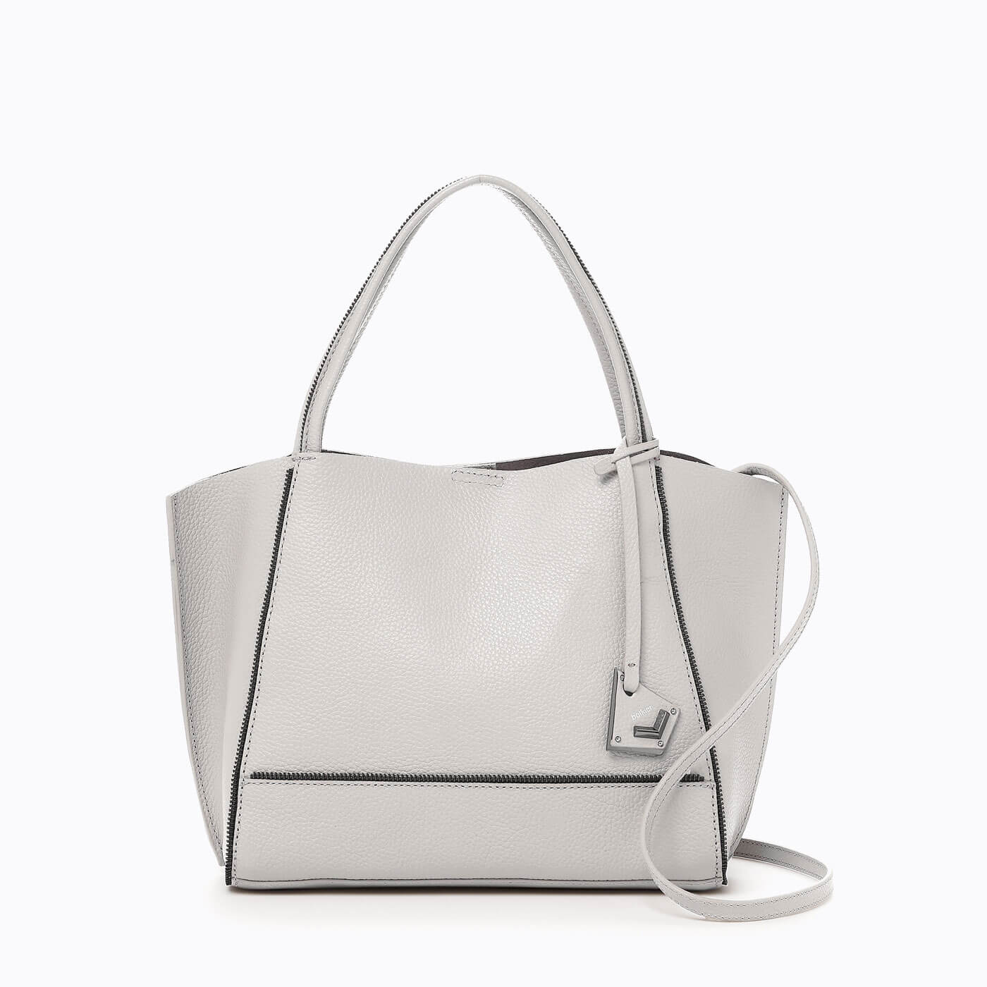 Botkier soho outlet hobo